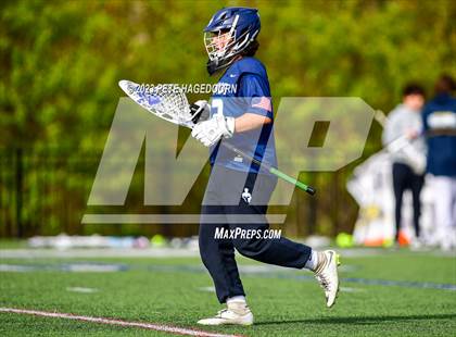 Thumbnail 2 in Paramus @ Jefferson Township photogallery.