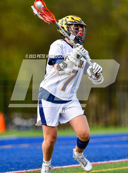 Thumbnail 3 in Paramus @ Jefferson Township photogallery.