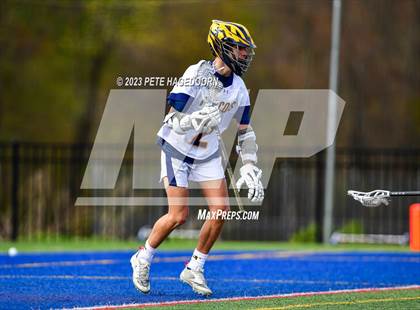 Thumbnail 3 in Paramus @ Jefferson Township photogallery.