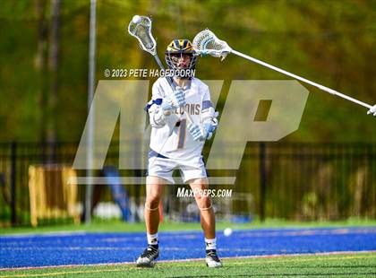 Thumbnail 2 in Paramus @ Jefferson Township photogallery.