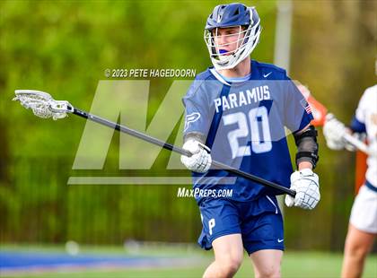 Thumbnail 3 in Paramus @ Jefferson Township photogallery.