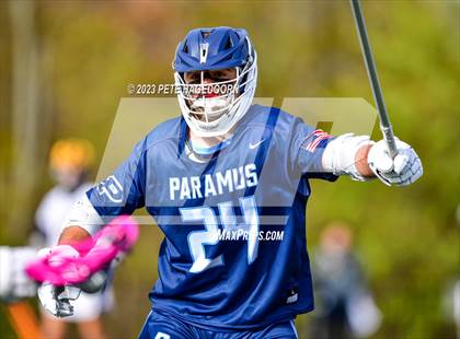 Thumbnail 2 in Paramus @ Jefferson Township photogallery.