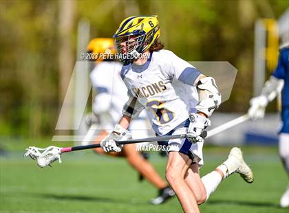 Thumbnail 1 in Paramus @ Jefferson Township photogallery.