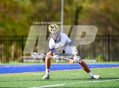 Thumbnail 1 in Paramus @ Jefferson Township photogallery.