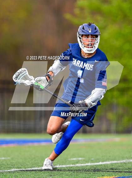 Thumbnail 3 in Paramus @ Jefferson Township photogallery.