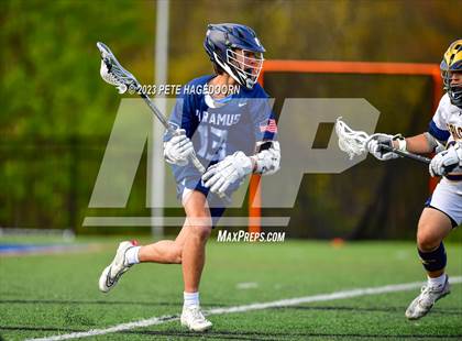 Thumbnail 3 in Paramus @ Jefferson Township photogallery.