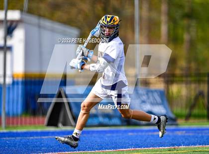 Thumbnail 3 in Paramus @ Jefferson Township photogallery.