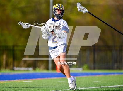 Thumbnail 1 in Paramus @ Jefferson Township photogallery.