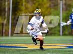 Photo from the gallery "Paramus @ Jefferson Township"