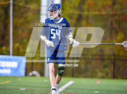 Thumbnail 1 in Paramus @ Jefferson Township photogallery.