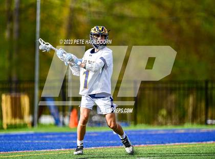 Thumbnail 3 in Paramus @ Jefferson Township photogallery.