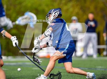 Thumbnail 2 in Paramus @ Jefferson Township photogallery.
