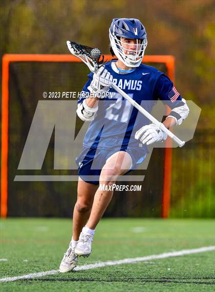 Thumbnail 2 in Paramus @ Jefferson Township photogallery.