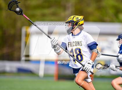 Thumbnail 1 in Paramus @ Jefferson Township photogallery.