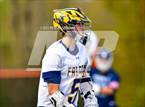 Photo from the gallery "Paramus @ Jefferson Township"