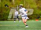 Photo from the gallery "Paramus @ Jefferson Township"