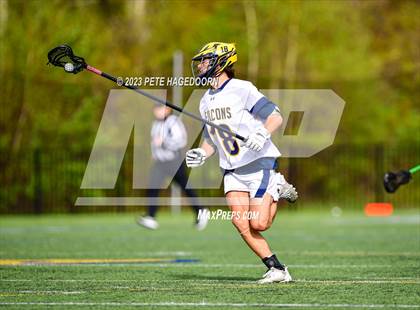 Thumbnail 2 in Paramus @ Jefferson Township photogallery.