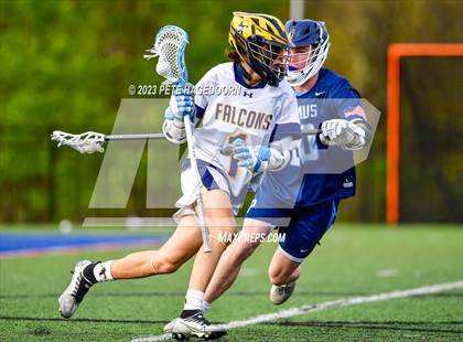 Thumbnail 2 in Paramus @ Jefferson Township photogallery.