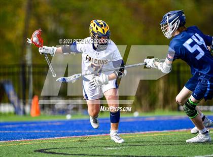Thumbnail 3 in Paramus @ Jefferson Township photogallery.