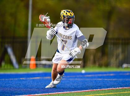 Thumbnail 1 in Paramus @ Jefferson Township photogallery.