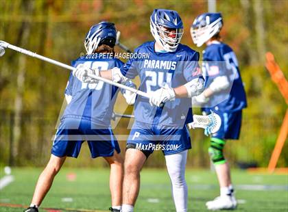 Thumbnail 3 in Paramus @ Jefferson Township photogallery.