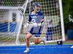 Photo from the gallery "Paramus @ Jefferson Township"