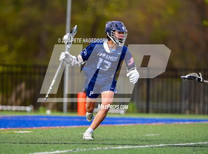 Thumbnail 2 in Paramus @ Jefferson Township photogallery.