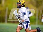 Photo from the gallery "Paramus @ Jefferson Township"