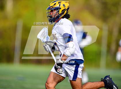 Thumbnail 2 in Paramus @ Jefferson Township photogallery.