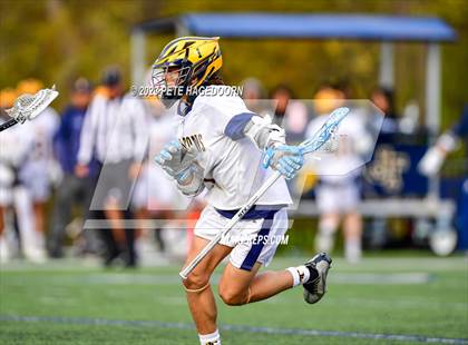 Thumbnail 3 in Paramus @ Jefferson Township photogallery.