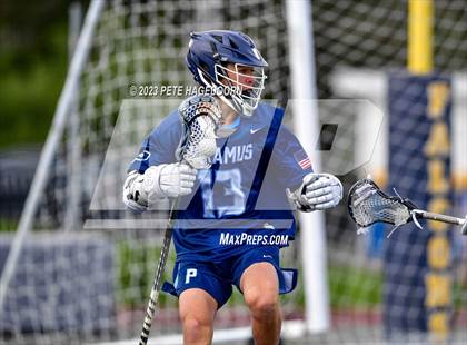 Thumbnail 1 in Paramus @ Jefferson Township photogallery.