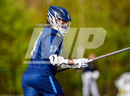 Thumbnail 2 in Paramus @ Jefferson Township photogallery.