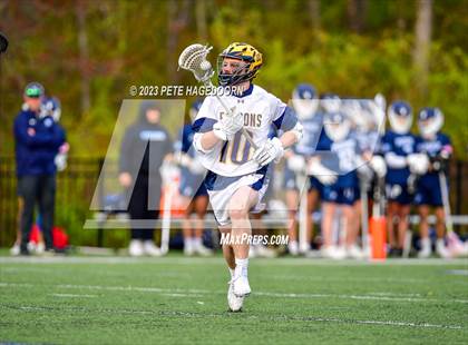Thumbnail 1 in Paramus @ Jefferson Township photogallery.