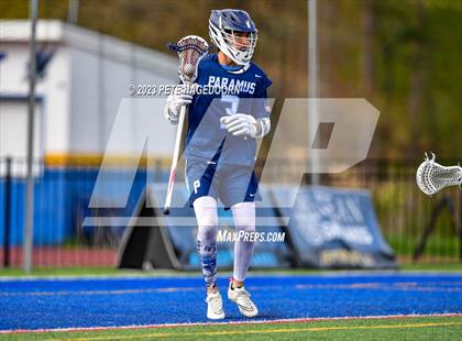 Thumbnail 3 in Paramus @ Jefferson Township photogallery.