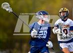 Photo from the gallery "Paramus @ Jefferson Township"