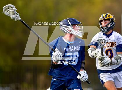 Thumbnail 2 in Paramus @ Jefferson Township photogallery.