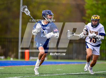 Thumbnail 1 in Paramus @ Jefferson Township photogallery.