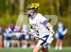 Photo from the gallery "Paramus @ Jefferson Township"