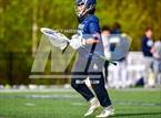 Photo from the gallery "Paramus @ Jefferson Township"