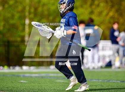 Thumbnail 1 in Paramus @ Jefferson Township photogallery.