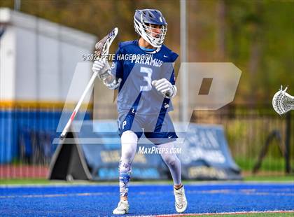 Thumbnail 2 in Paramus @ Jefferson Township photogallery.