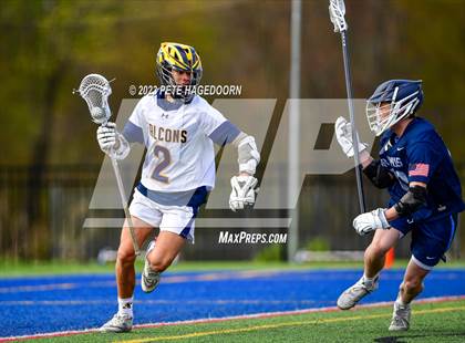 Thumbnail 2 in Paramus @ Jefferson Township photogallery.