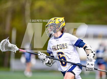 Thumbnail 3 in Paramus @ Jefferson Township photogallery.