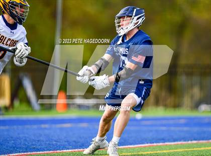 Thumbnail 1 in Paramus @ Jefferson Township photogallery.