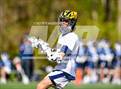 Photo from the gallery "Paramus @ Jefferson Township"
