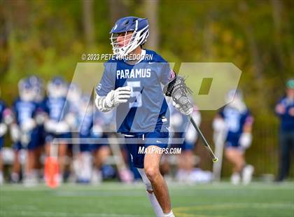 Thumbnail 2 in Paramus @ Jefferson Township photogallery.