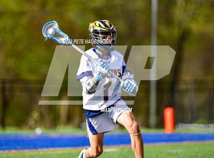 Thumbnail 1 in Paramus @ Jefferson Township photogallery.