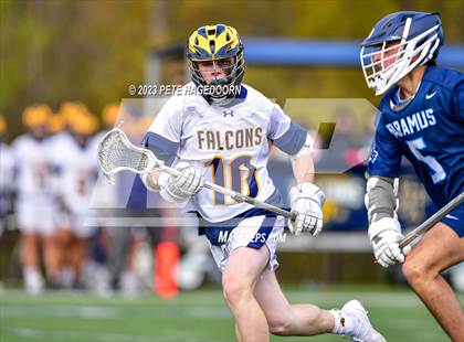 Thumbnail 3 in Paramus @ Jefferson Township photogallery.