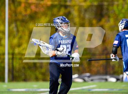 Thumbnail 1 in Paramus @ Jefferson Township photogallery.