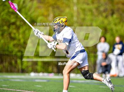 Thumbnail 3 in Paramus @ Jefferson Township photogallery.